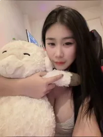 bangkok escort today