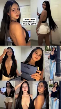 Bangkok Escorts Bkk