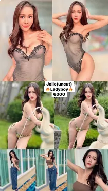 Bangkok Escorts Bkk