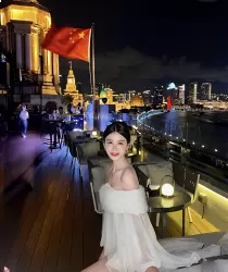 CIM Escort bangkok naughty girl