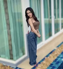 Escort male escort bangkok with brown hair