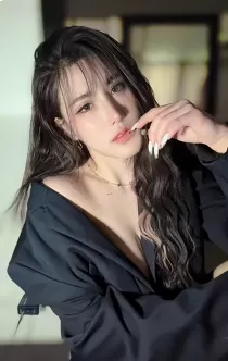 bangkok escorts girl