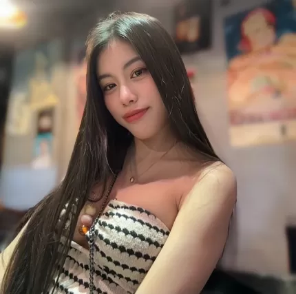 Oral without condom  girl