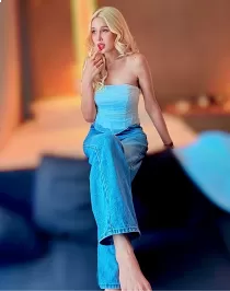 ts escorts bangkok 26 years old girl