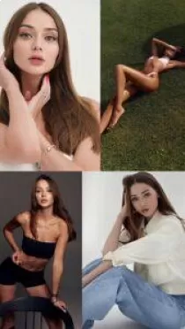 Dianaa 22 years old girl