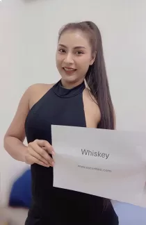 Escort Agency