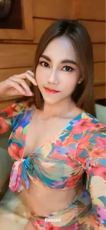 thailand escort Pink