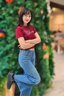 Escort bkk escort available in Bangkok