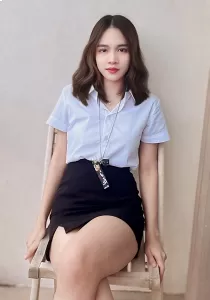Thai escort escort bangkok Judy