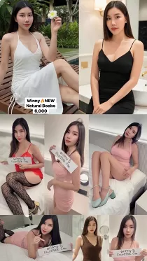 Bangkok Escorts Bkk