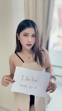 escort in bangkok escort available in Bangkok
