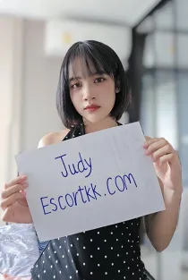 Judy