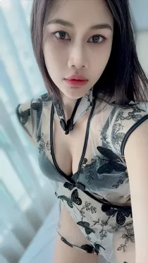 160 height new bangkok escort