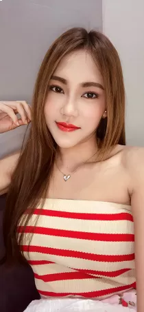 thailand escort Pink escort available in Bangkok