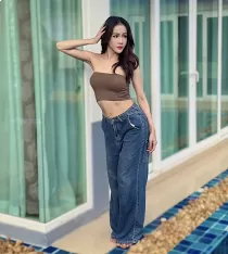 male escort bangkok bust size