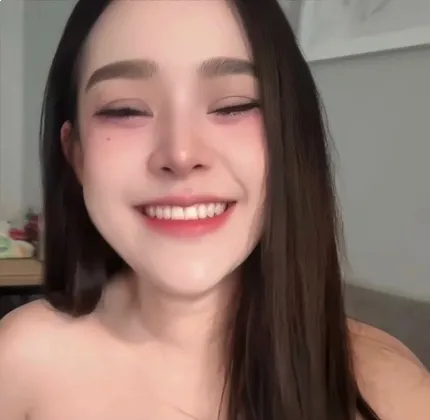 155 height Miya Busty