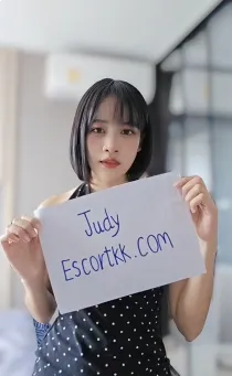 Judy