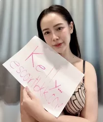 Thai escort Thai escort