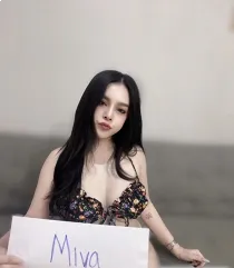 Miya Busty