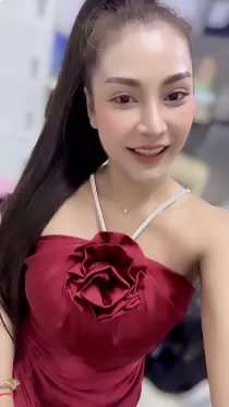 Anal escort escort available in Bangkok