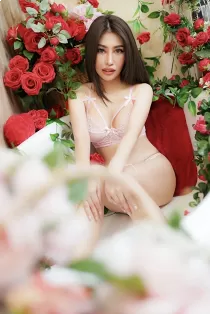 nana