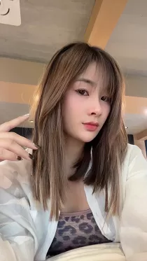 YUkii C bust size Natural