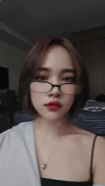 escort bangkok Judy C bust size Natural