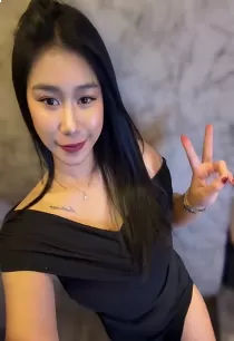 Anal Bangkok girl escort available in Bangkok