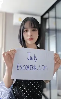 Judy