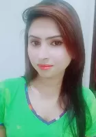 petite escort from United Arab Emirates