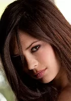Indian brunette escort Hot Natasha