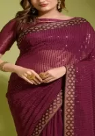 independent Roma Agarwal escort
