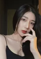 New beauty listed on busty gallery
