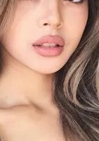 cheap VIP Filipino escort