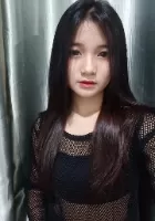 new Malaysian in Malaysia