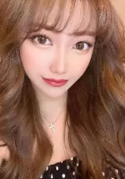 petite Ashley escort