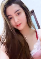 Malaysian new escort Aliyah