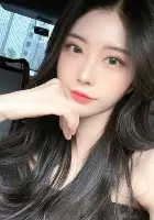 New arrived in Subang Jaya