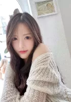Stunning Thai escort