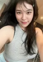independent escort from Israel