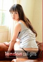 teen Korean in United Kingdom