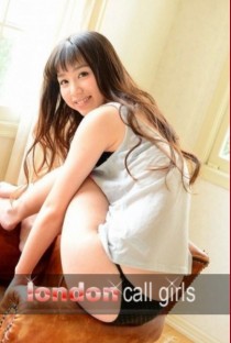 Lien escort available in Kings Cross