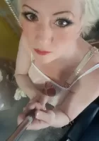 France C bust size escort - independent escort