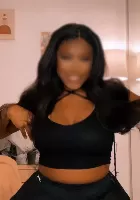cheap Courtney escort