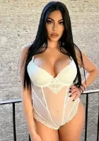 cheap Ivy escort