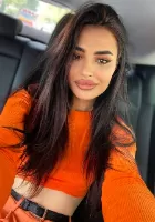 preety face for 600GBP per hour