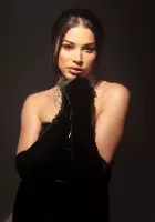 petite escort from United Kingdom