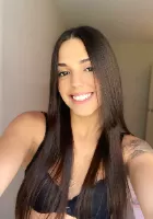 playful lady Sofia available in United kingdom