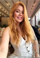 United kingdom Yangra escort, full of desire
