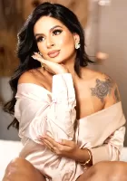 Bianka has C bust, and ready to have fun in United kingdom